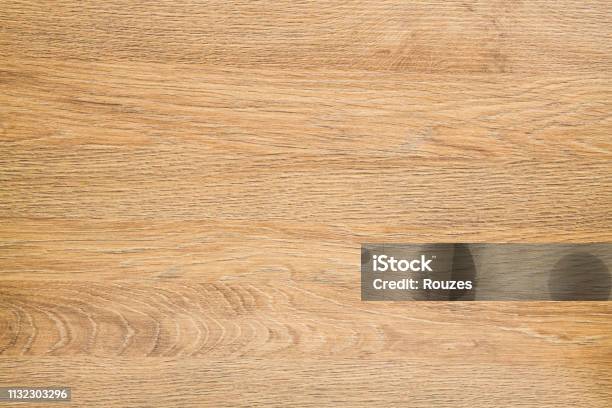 Light Natural Wood Background Stock Photo - Download Image Now - Wood - Material, Textured, Backgrounds