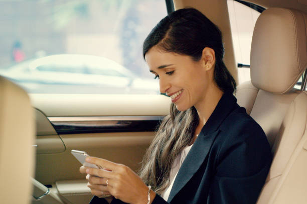 istock That one specific morning text can change your whole day 1132306614