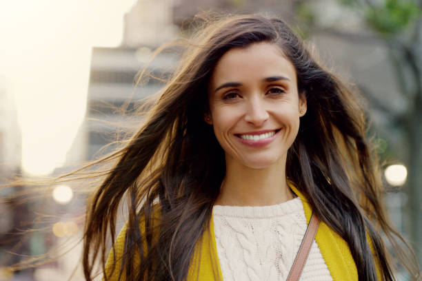 istock Beauty is contagious, spread it everywhere you go 1132306880