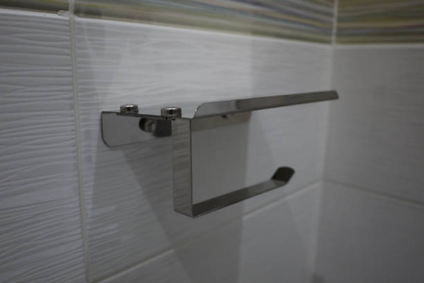 Пошаговое руководство по установке душевой кабины Как правильно установить душевую кабину: пошаговое руководство