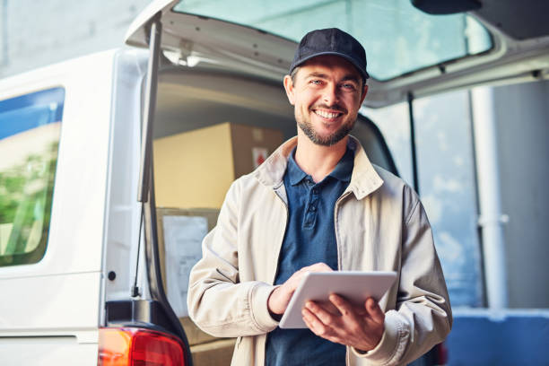 I'll make sure your delivery gets to you soon