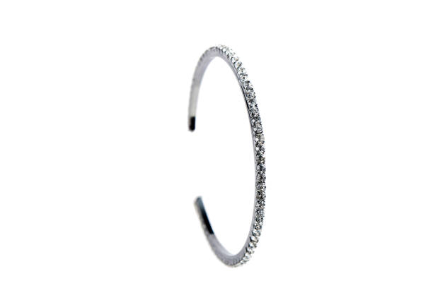 istock Diverse ladies headband 1132312359