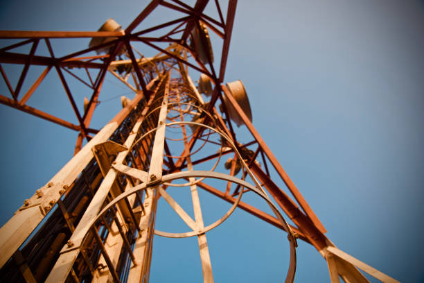 istock A high metallic mobile network tower unique photo 1132312715