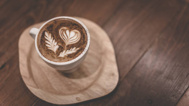 istock Food Photo 1132318813
