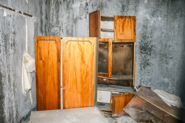 istock Pripyat, exclusion zone of the Chernobyl disaster. 1132323275