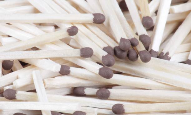 istock many scattering of matches 1132325758