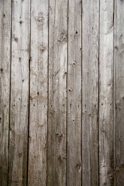 istock old wood texture grey seamless background 1132335418