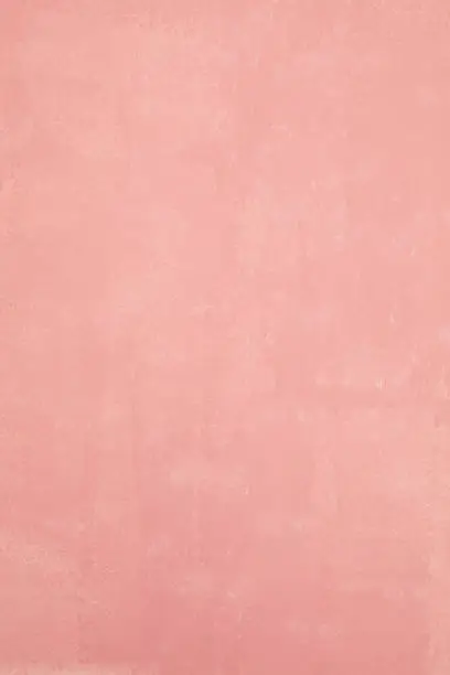 Photo of Pink Wall Texture