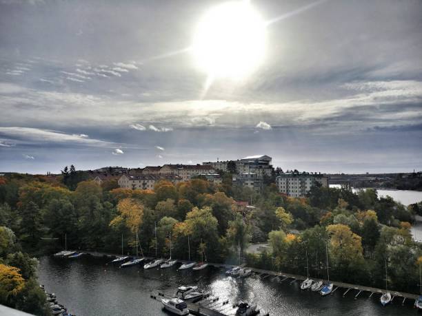 Cityview
