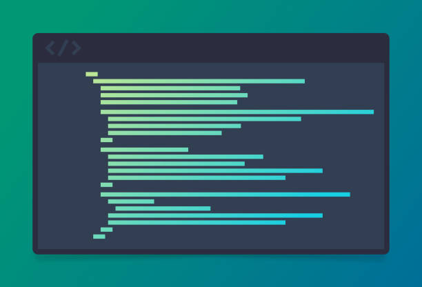 2,200+ Html Border Stock Photos, Pictures & Royalty-Free Images - iStock
