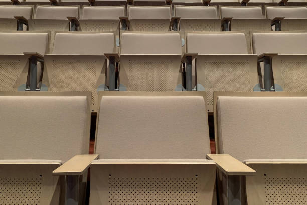 istock rows of seats in an empty theater 1132350126