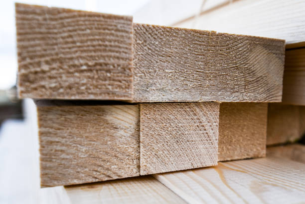istock wooden slats texture 1132352822