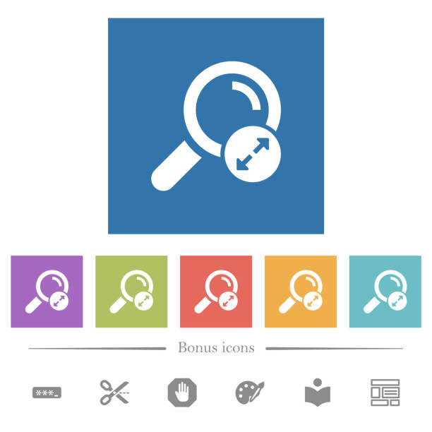 Artsearch Password Illustrations, Royalty-Free Vector Graphics & Clip