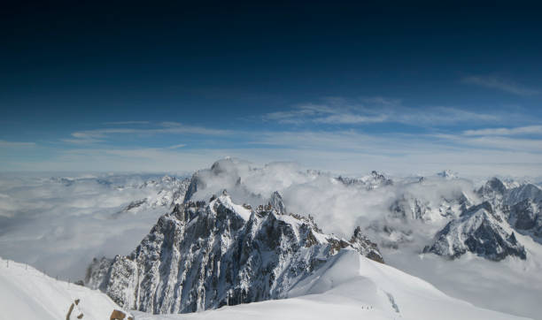istock mont blanc in the french alps 1132369059