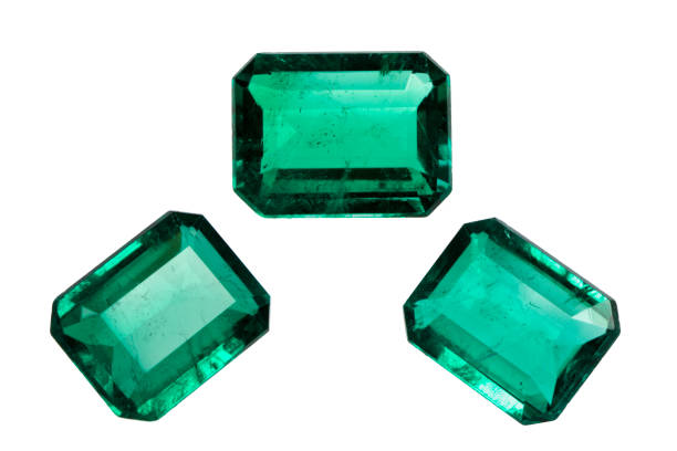 istock emerald and gemstone jewelry crystal 1132369239