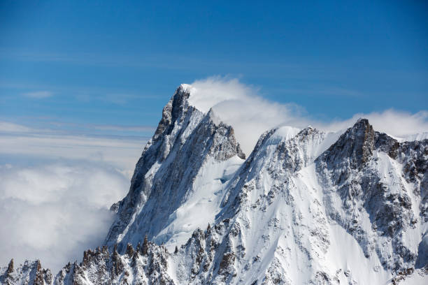istock mont blanc in the french alps 1132369970