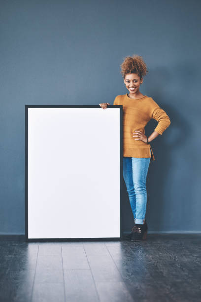 istock Here to promote your product 1132383610