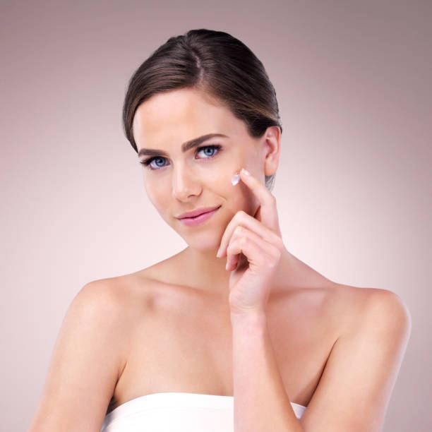 istock Bring out your natural beauty 1132383814