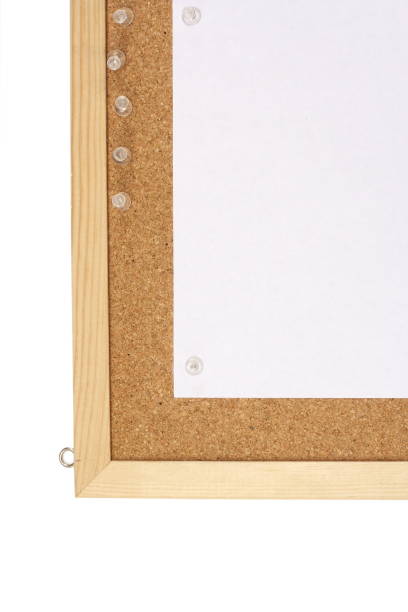 istock image of paper on corkboard 1132384771
