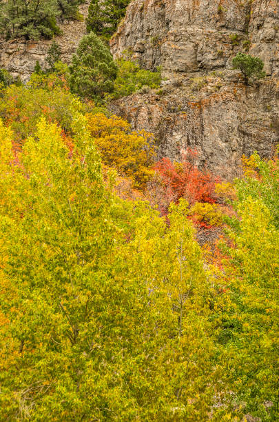 Castle Like Rocks 80+ Castlelike Stock Photos, Pictures & Royalty-Free Images - iStock