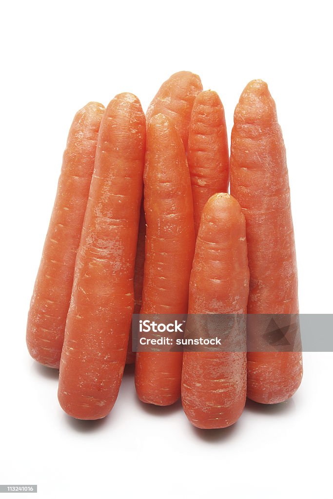 морковь - Стоковые фото Без людей роялти-фри