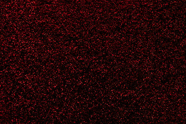 istock Very bright mosaic background with a fine texture. 1132416138