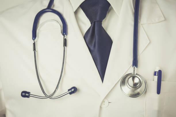 istock portrait yamg doctor 1132429524