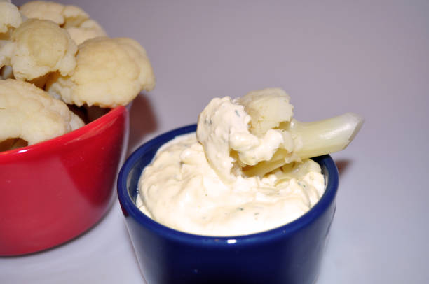 istock pieces of white cabbage with cheese sauce 1132431806