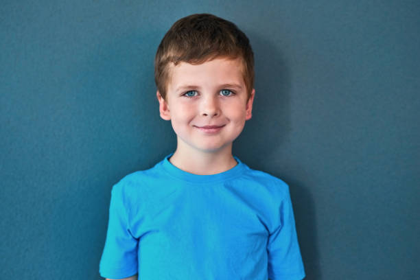 istock Being a kid is all fun all the time 1132435952