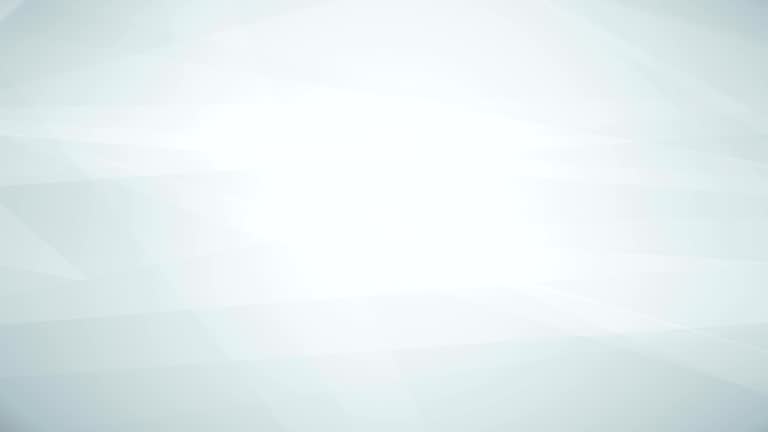 Weißer Hintergrund