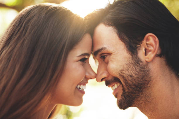 istock It's rare to find a love like theirs 1132449907