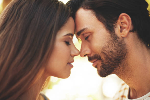 istock I hope this love lasts forever 1132449977
