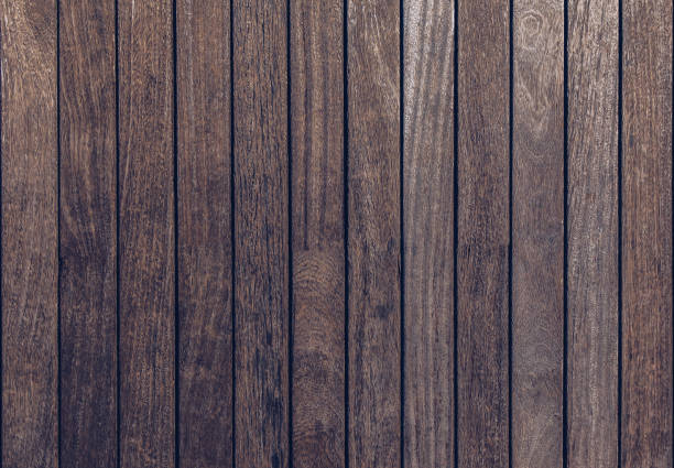 istock Full Frame Shot Of Textured Wall 1132456372