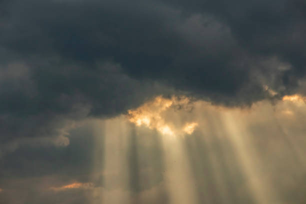 istock air movements at the sky in cloudy weather 1132466134