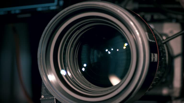 Close Up Videos & Stock Footage