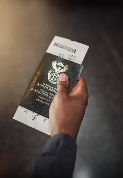 istock What I need to see the world 1132481366