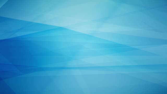 Soft Blue Background (Loopable)