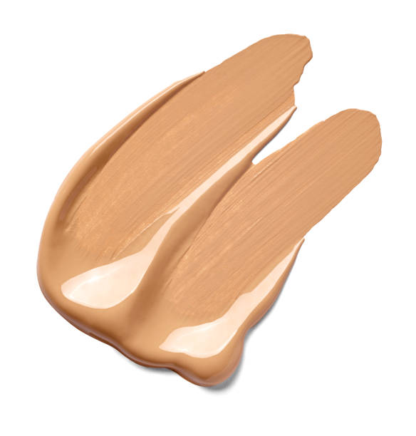 istock beauty cream liquid powder make up 1132489903
