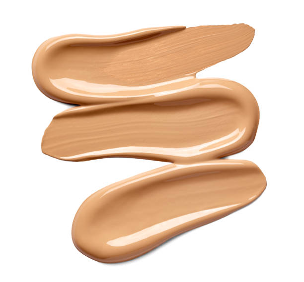 istock beauty cream liquid powder make up 1132490677