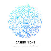 night-casino-circle-concept.jpg?b=1&s=170x170&k=20&c=s6mTInNb_NGv6wpBeUjCwf18iFGtOUhXrRu083Tb5XQ=