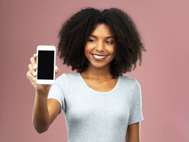 istock This app has been waiting for you it's whole life 1132512548