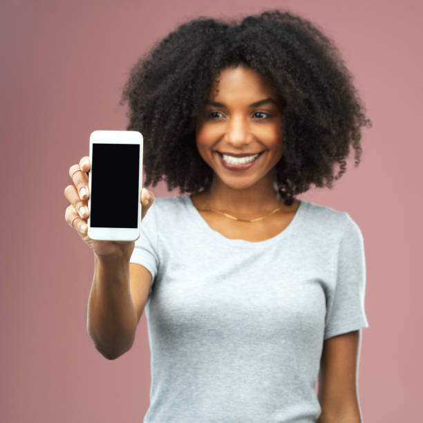 istock All the APPeal of a mobile app 1132512643
