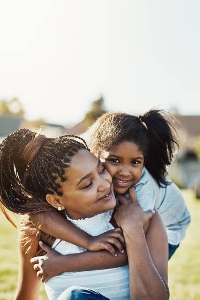 istock She loves playing in the park 1132513231