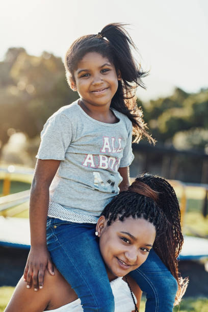 istock She loves playing in the park 1132513246