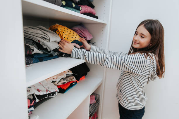 istock What to Wear Today? 1132515930