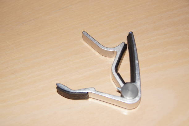 istock Picks or picks, Capodrastre or 