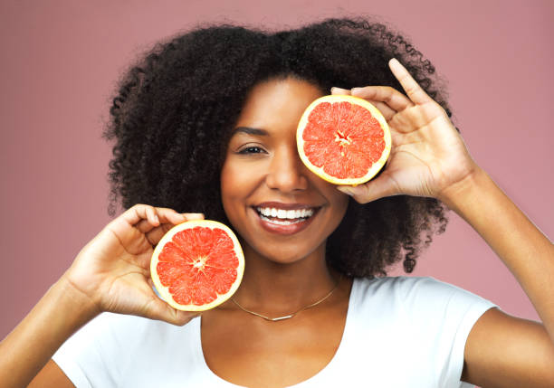 An all round beauty booster