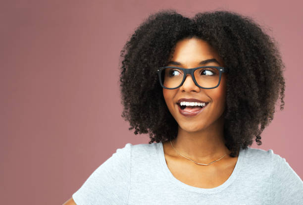 istock I see awesomeness around the corner 1132522302