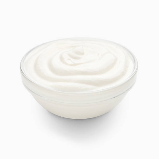 istock Healthy vegetarian food concept. 1132525902