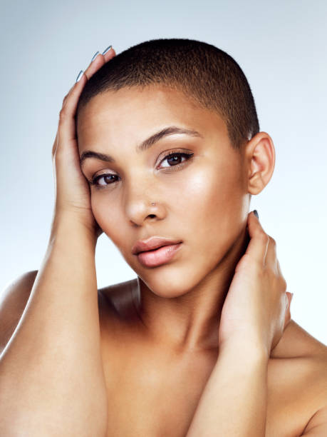 istock You don’t need approval from others to feel beautiful 1132526169